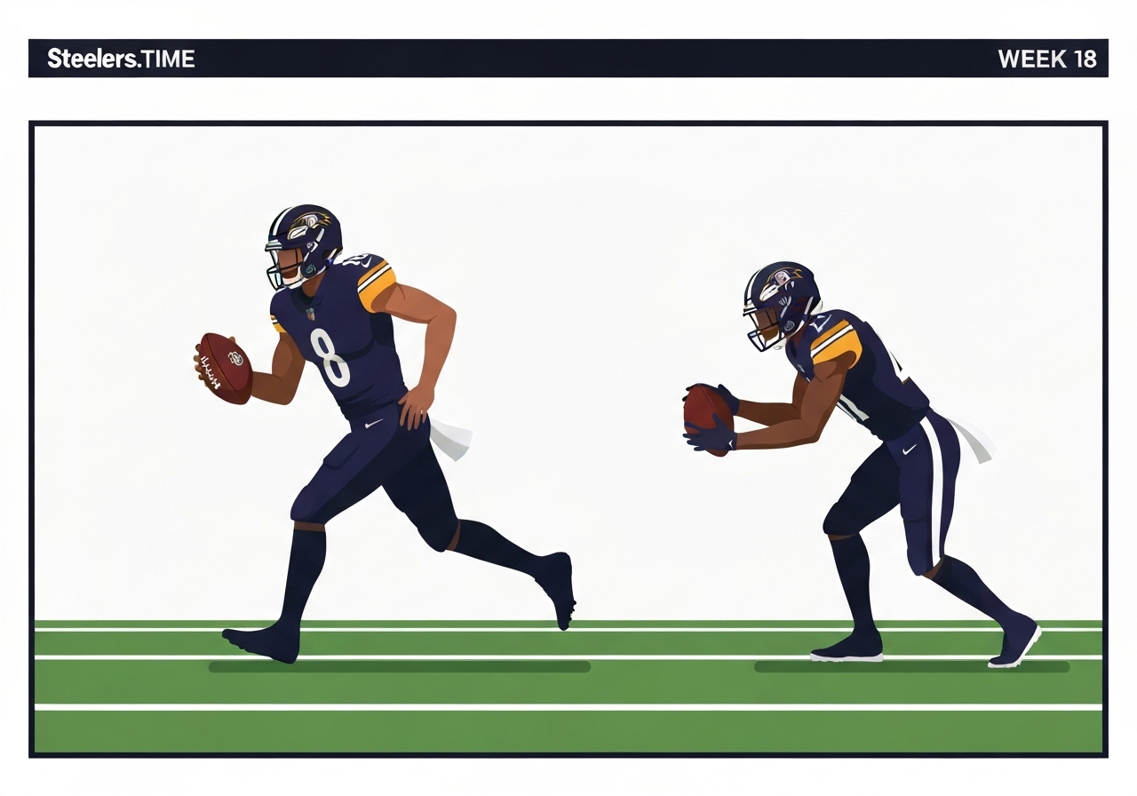 steelers-ravens-week-18-snf