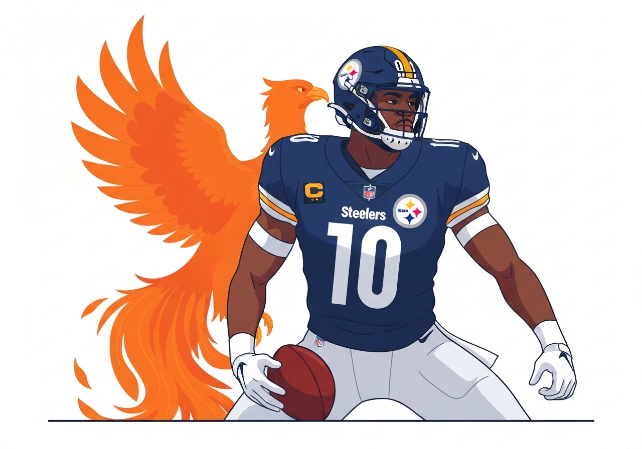 steelers-reaffirm-dk-metcalf