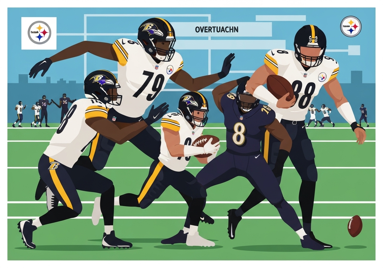 steelers-respond-likely-overturned-td