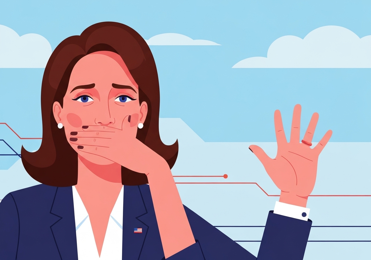 stefanik-ends-governor-bid