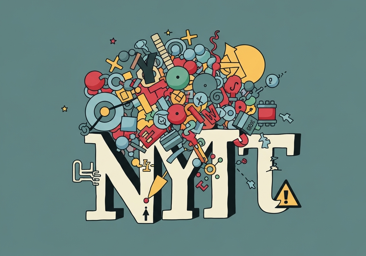 sterile-neutrinos-experiments