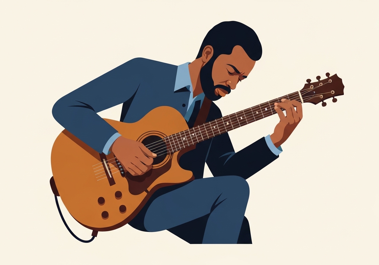 steve-cropper-booker-t-mgs-84