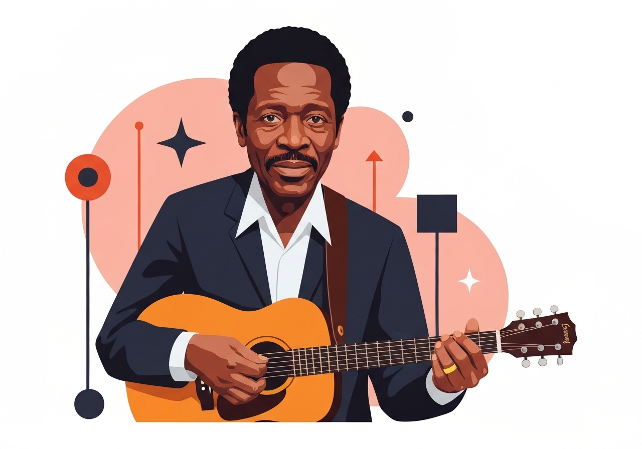 steve-cropper-memphis-soul