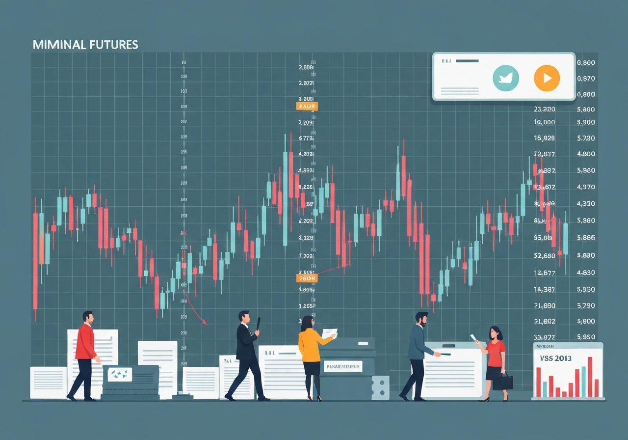 stock-futures-await-fed-decision
