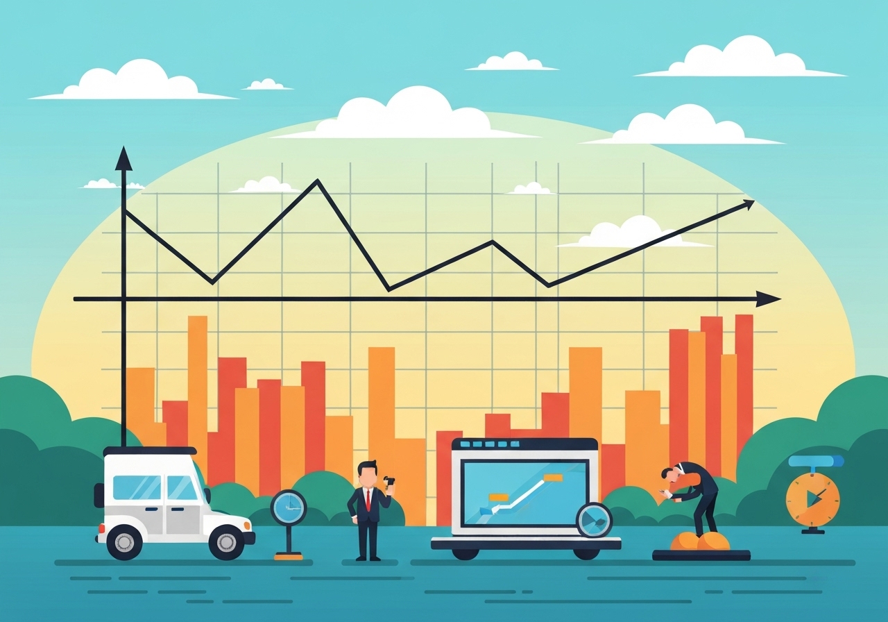 stock-futures-december-rally