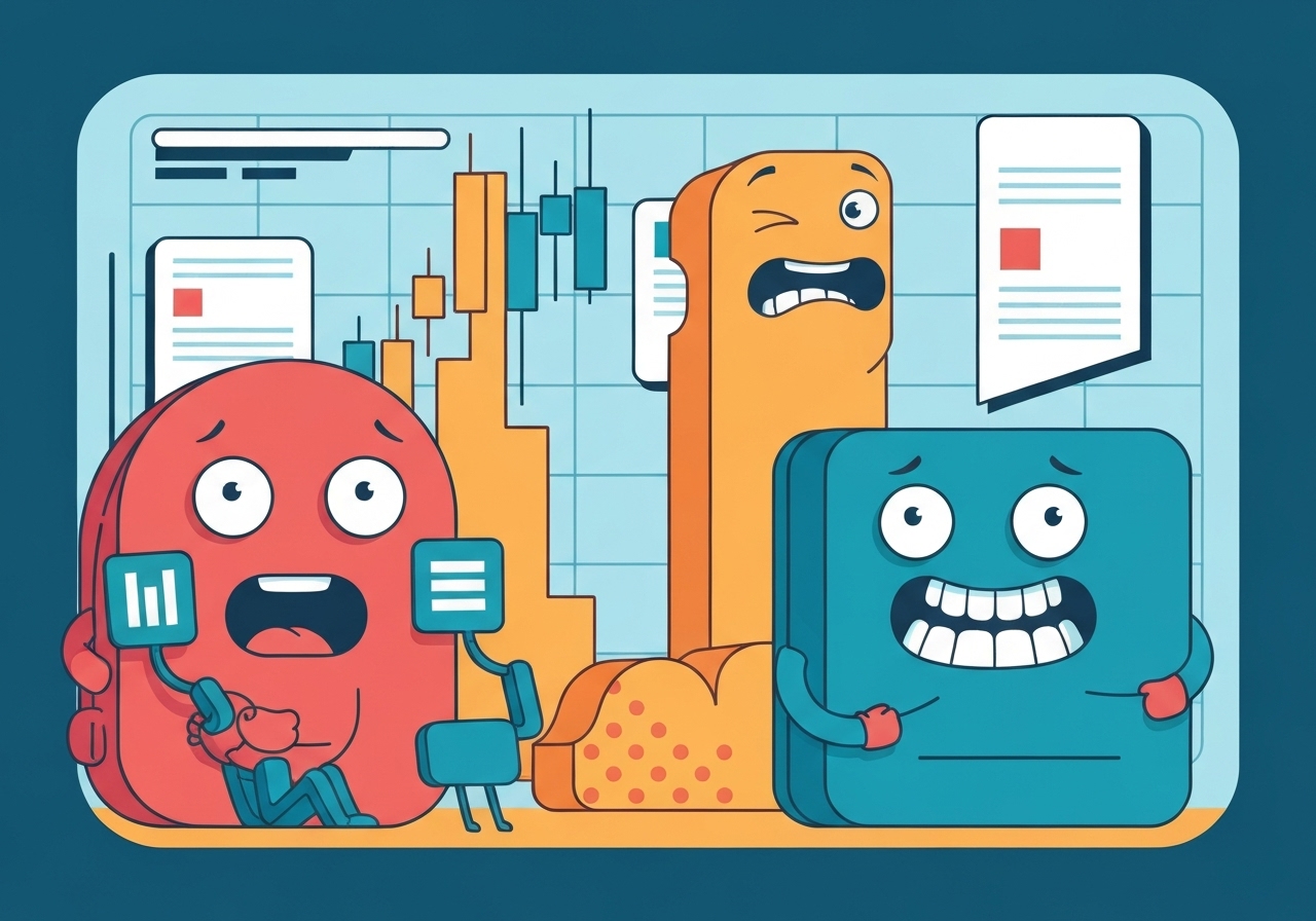 stock-futures-flat-five-day-streaks