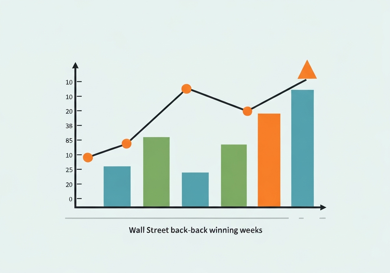 stock-futures-wall-street-wins