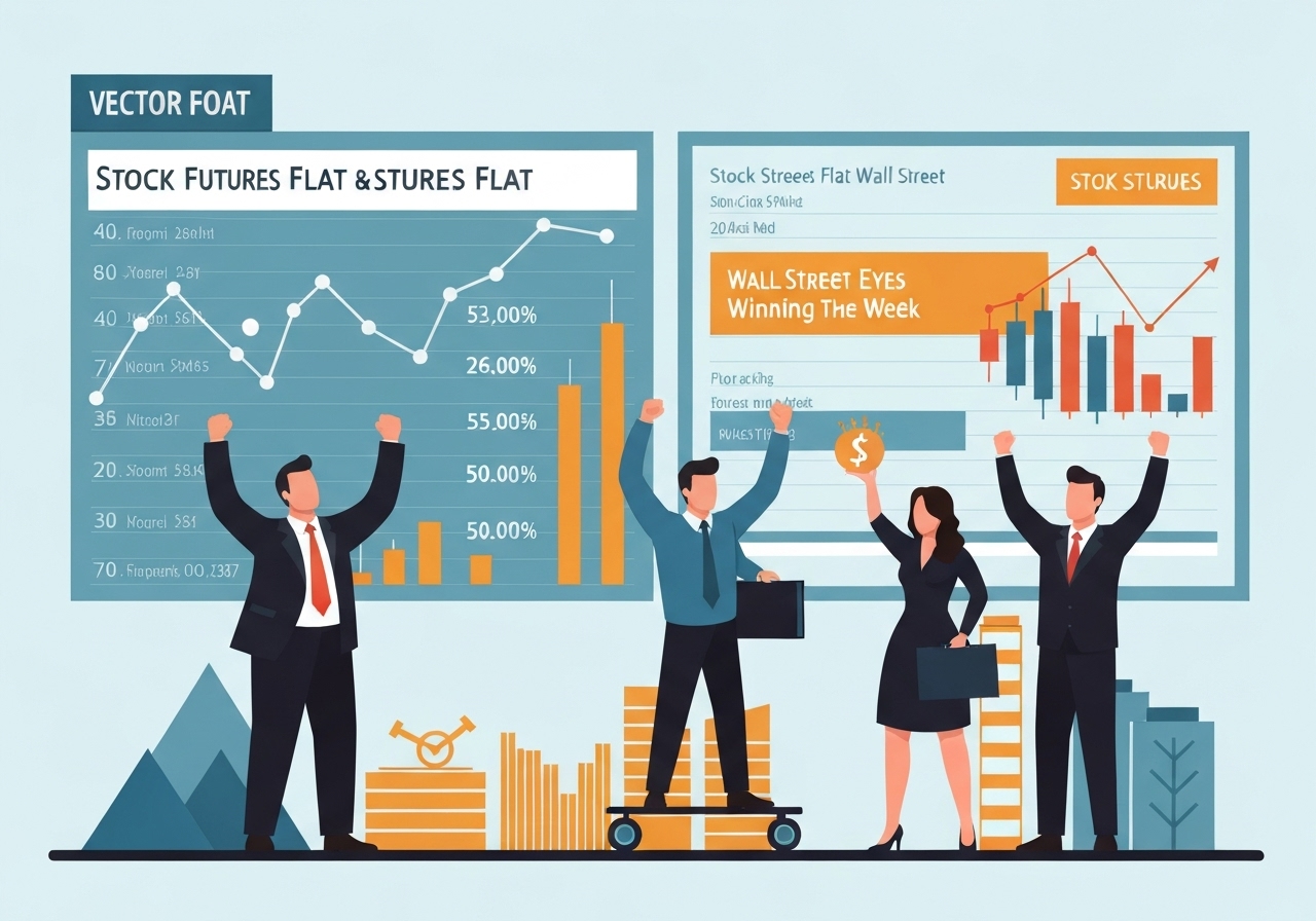 stock-futures-winning-week