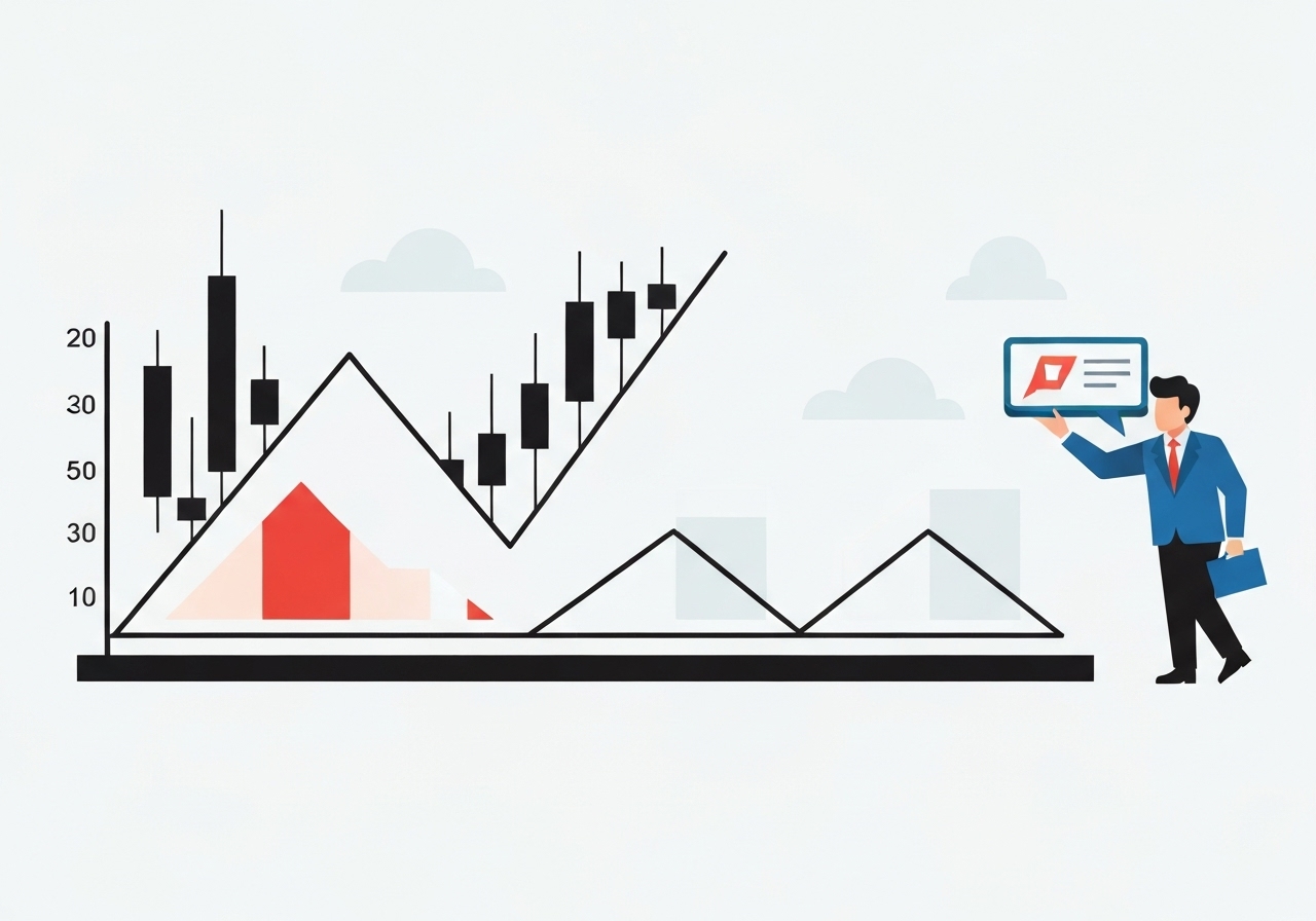 stocks-fed-dec10-cut-odds