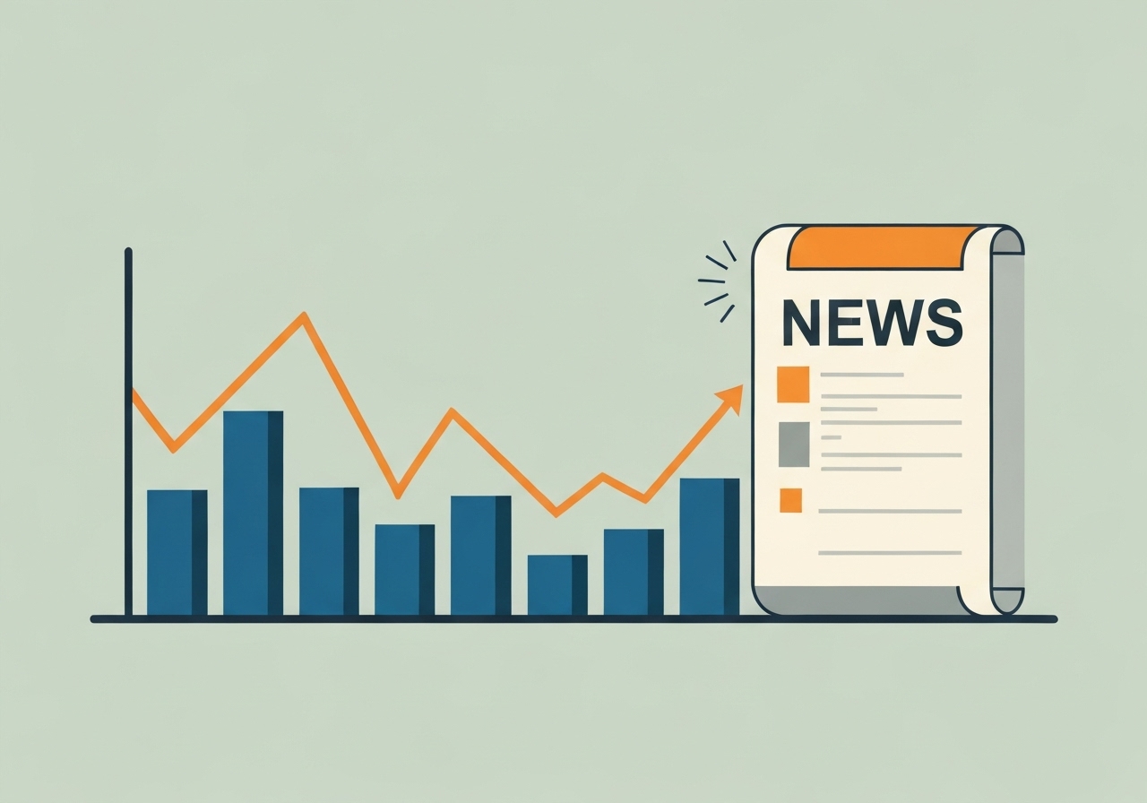 stocks-slip-delayed-jobs-report