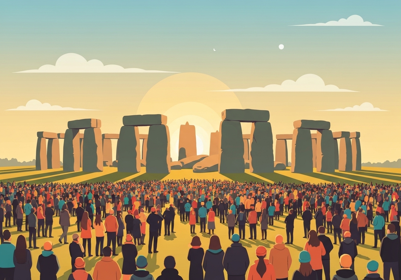 stonehenge-winter-solstice-sunrise