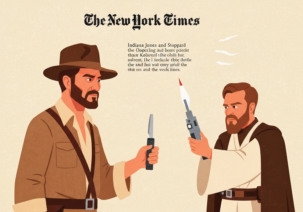 stoppard-indiana-obiwan-dialogue