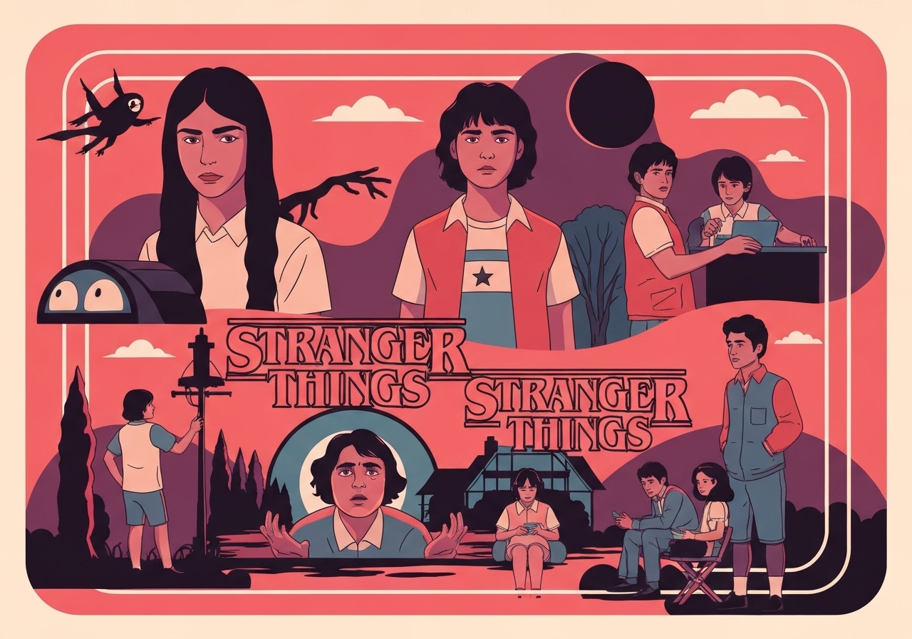 stranger-things-finale-runtimes