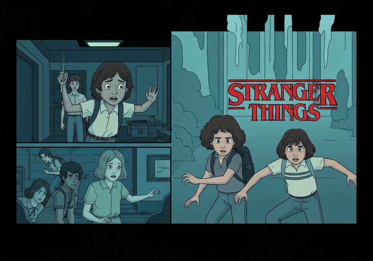 stranger-things-finale-trailer