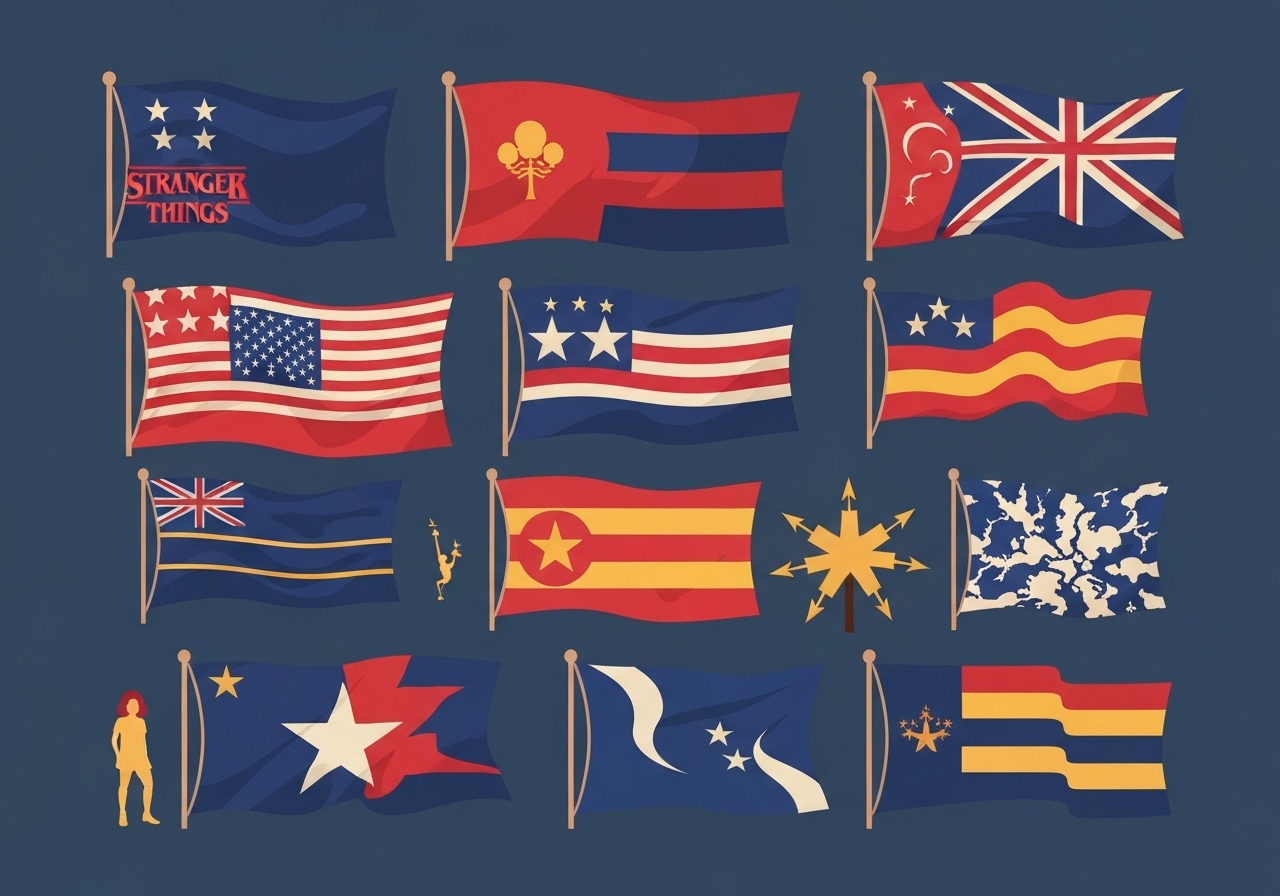 stranger-things-season-5-continuity