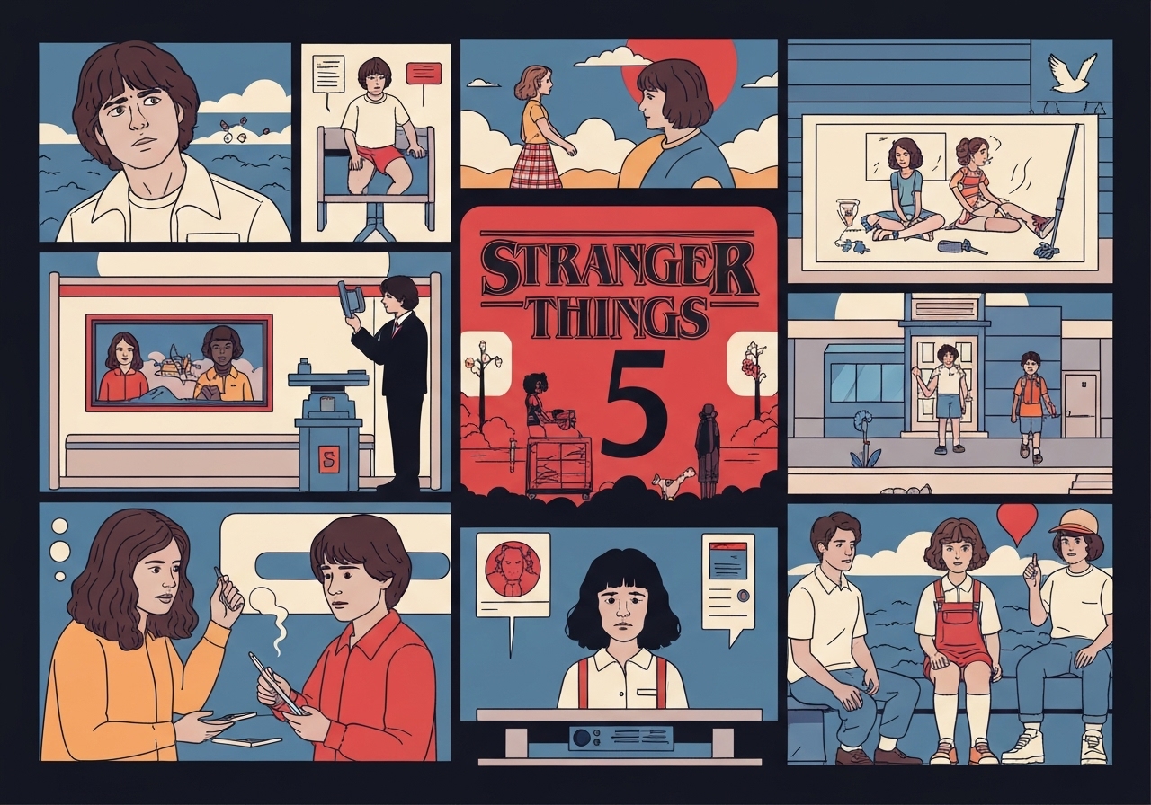 stranger-things-season-5-netflix