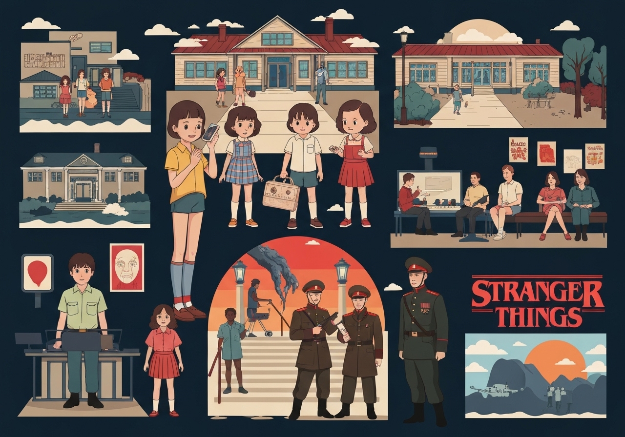 stranger-things-vol2-reveals