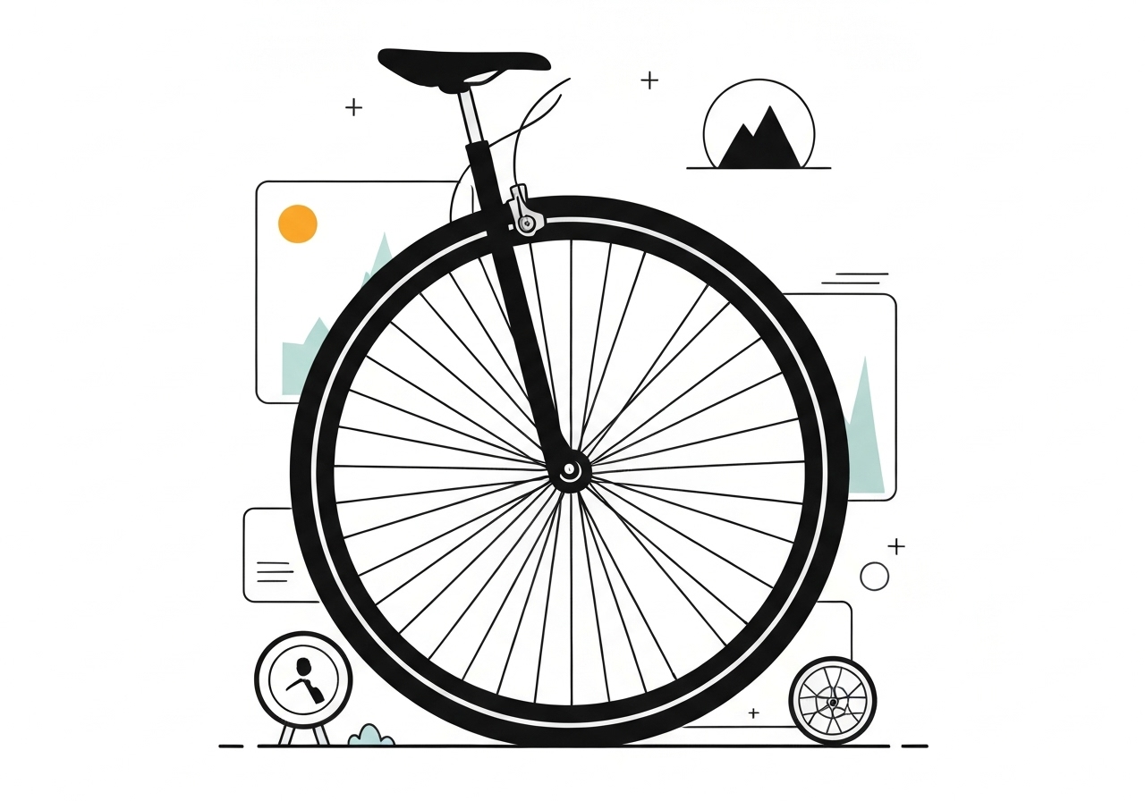 strava-year-in-sport-paywall