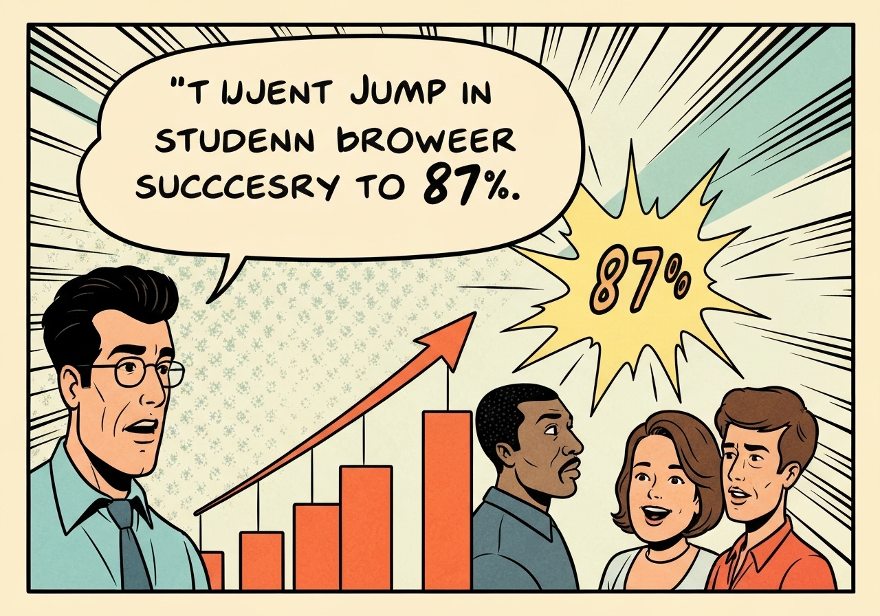 student-loan-bankruptcy-87