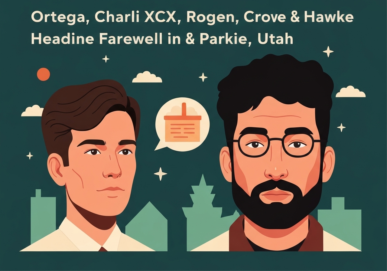 sundance-2026-park-city-lineup