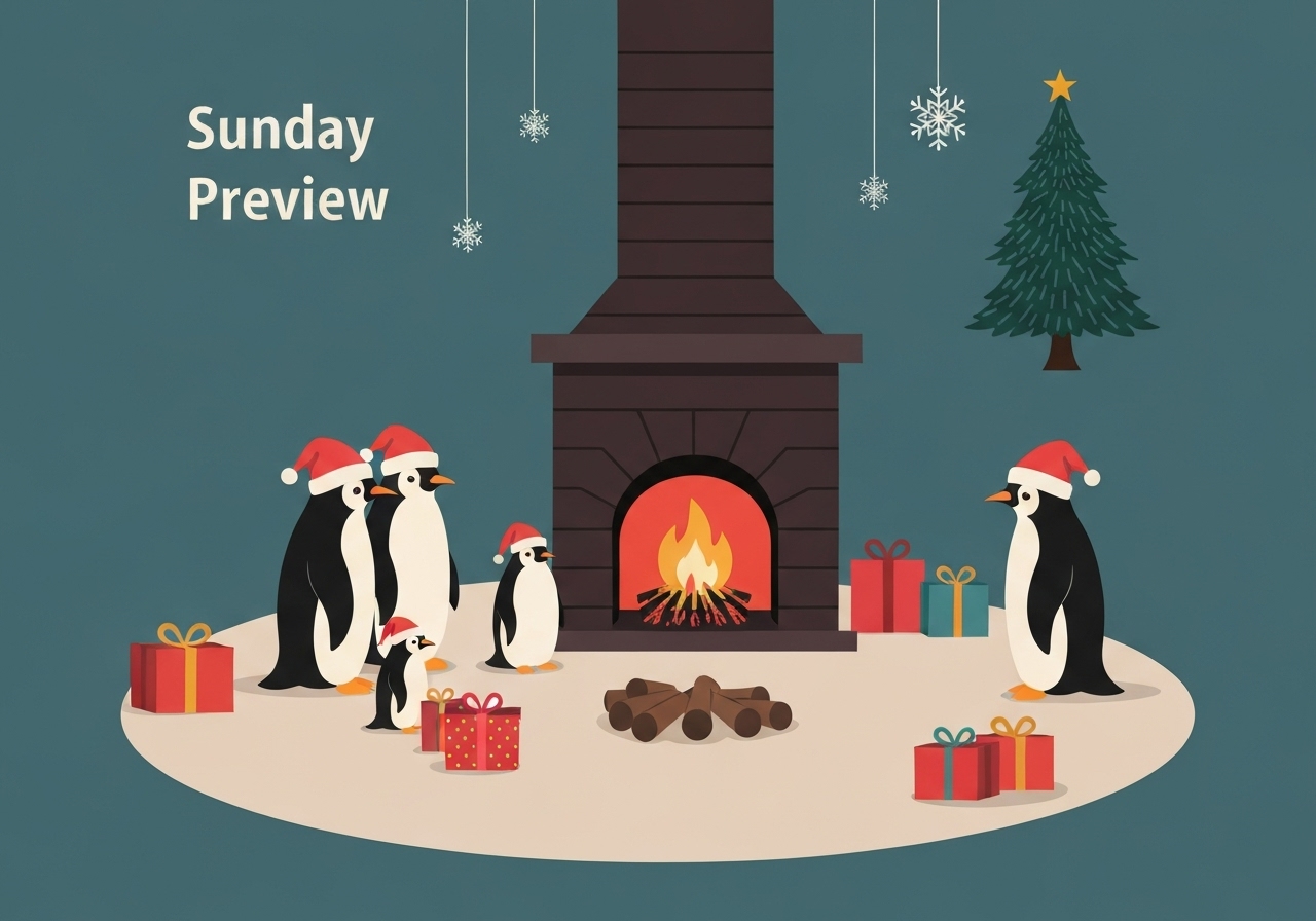 sunday-preview-christmas-pause