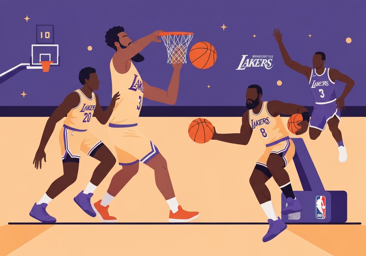 suns-lakers-132-108-dec-23