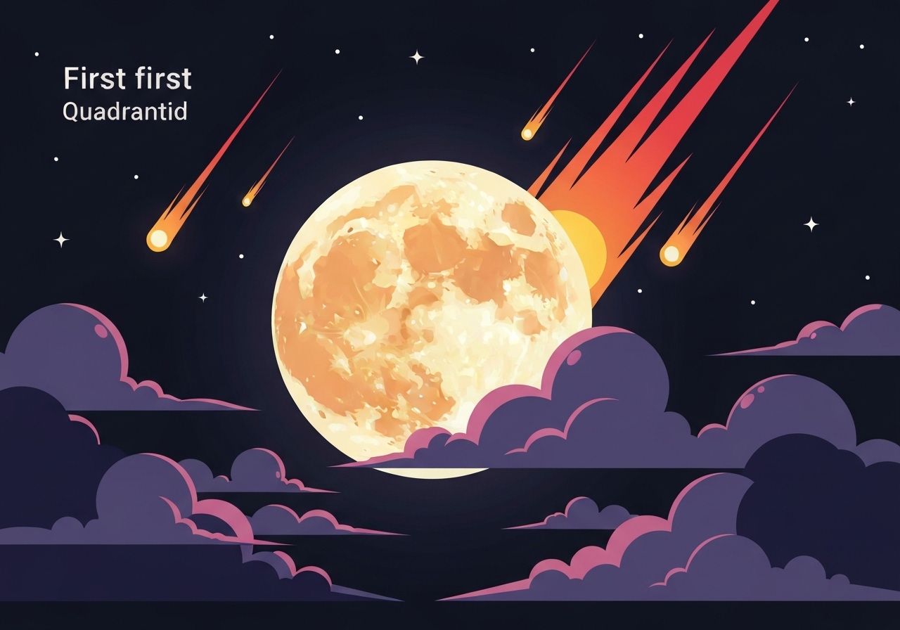 supermoon-quadrantid-january