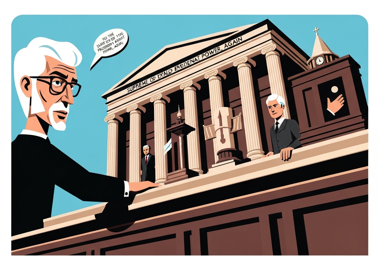 supreme-court-expand-presidential-power