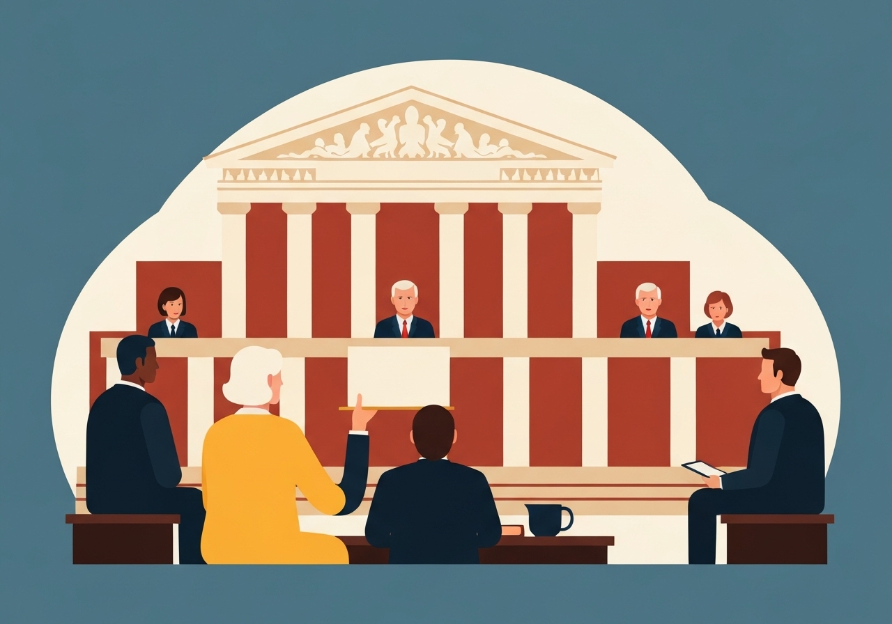 supreme-court-presidential-powers