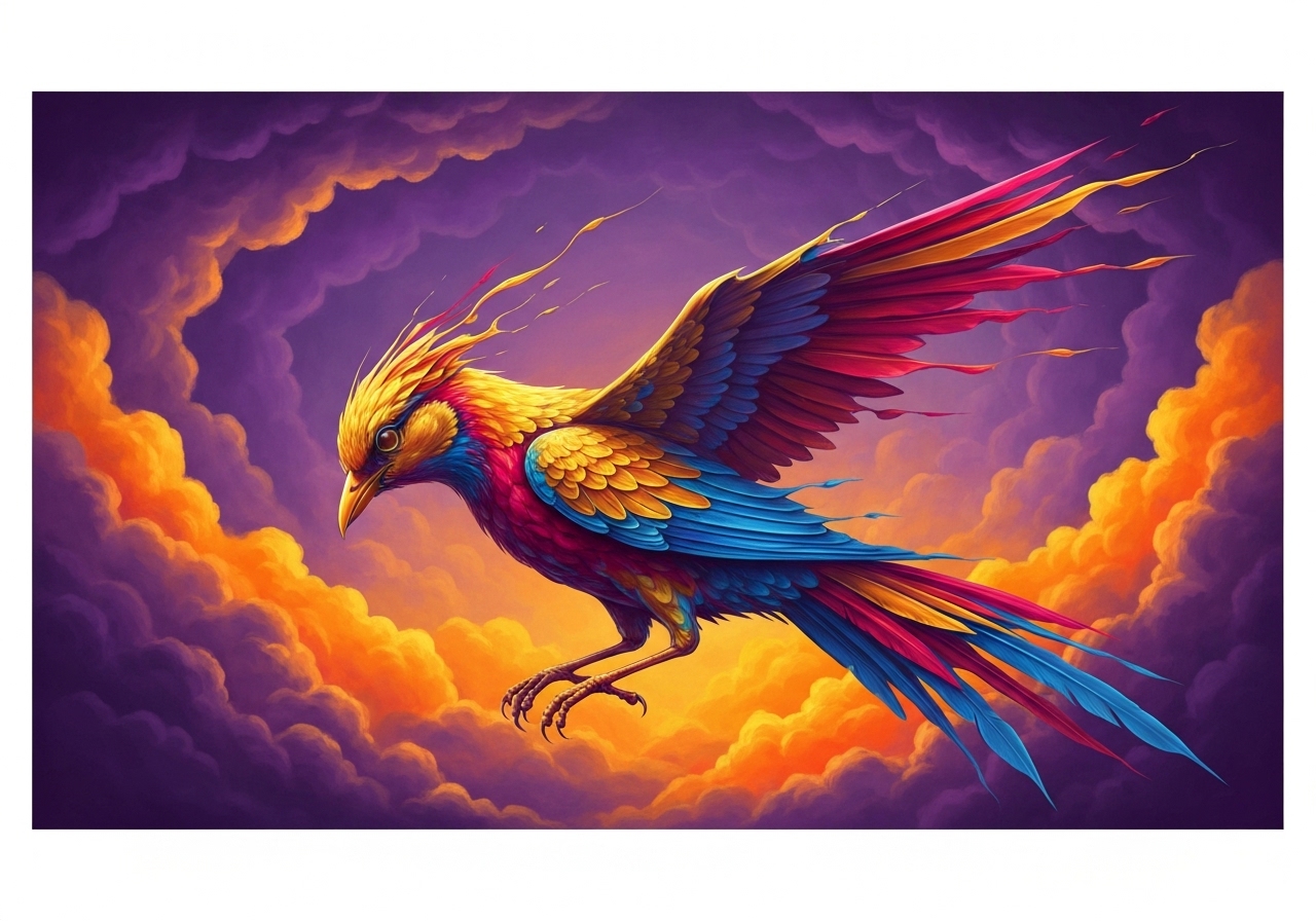 supreme-court-trump-ftc-removal