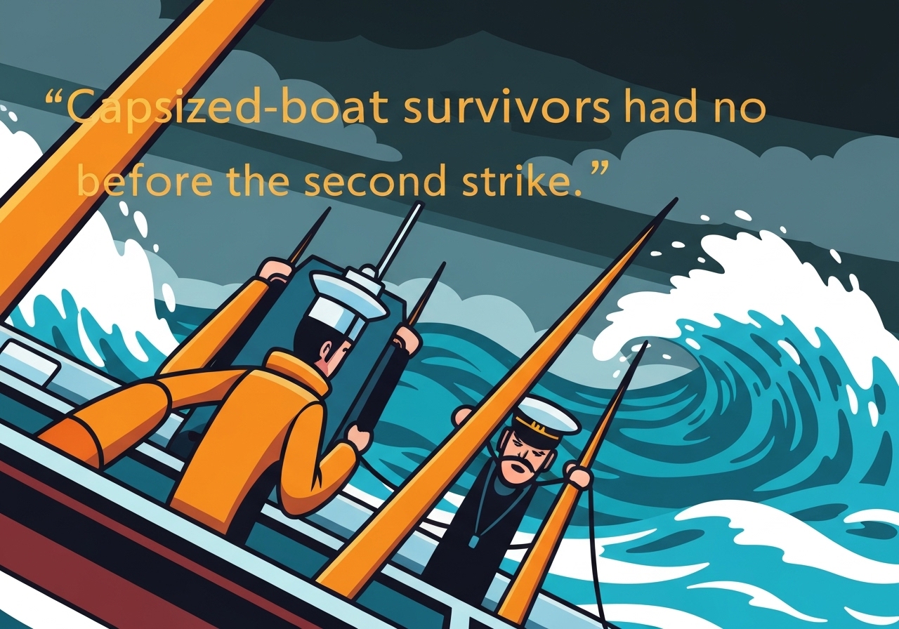 survivors-no-radio-second-strike