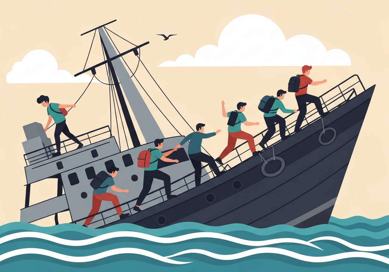 survivors-reboard-second-strike