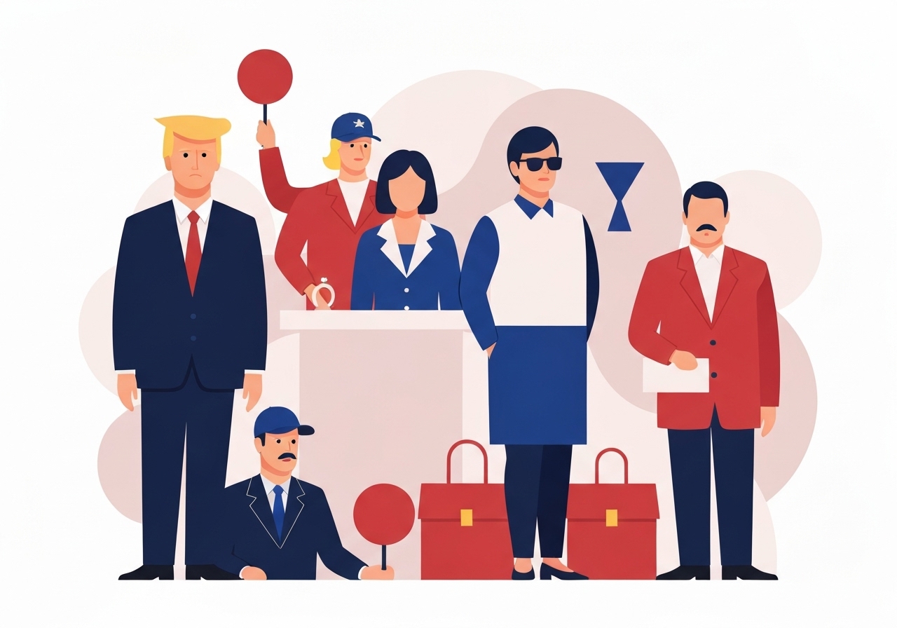 susie-wiles-vanity-fair-defense