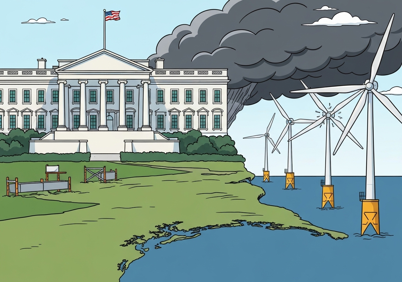 suspends-east-coast-offshore-wind