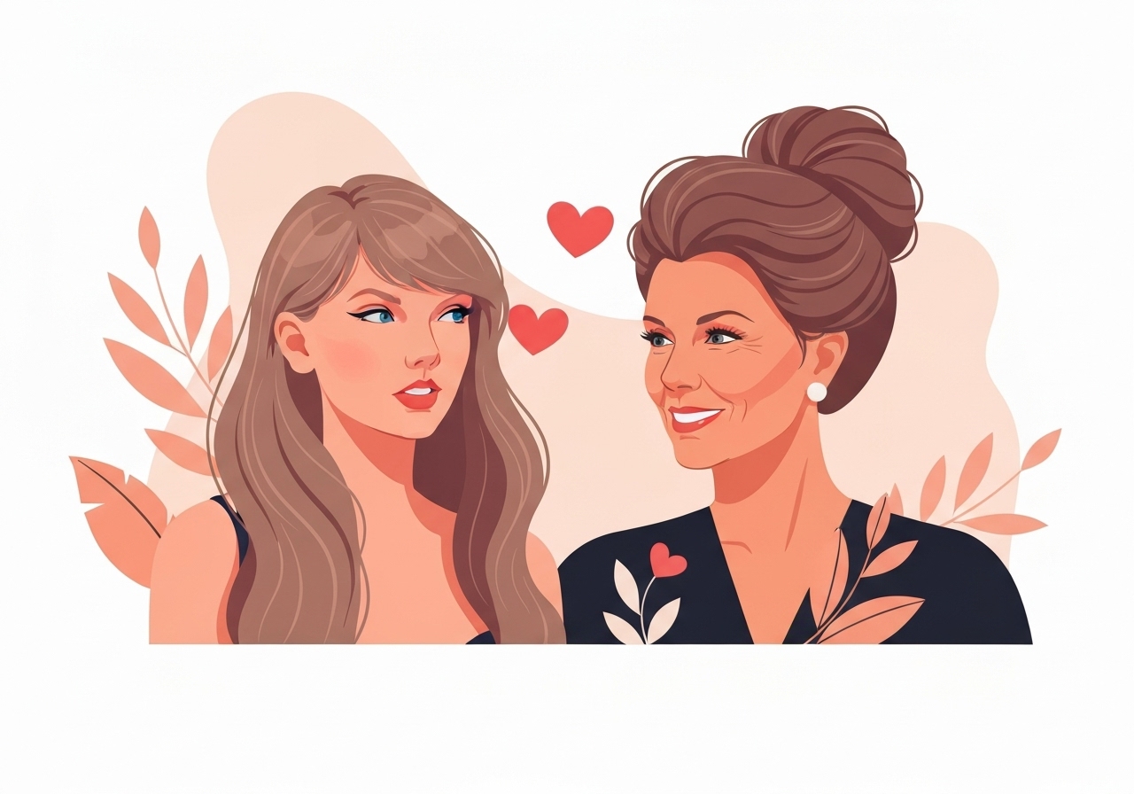 swift-mom-encouraged-kelce-date