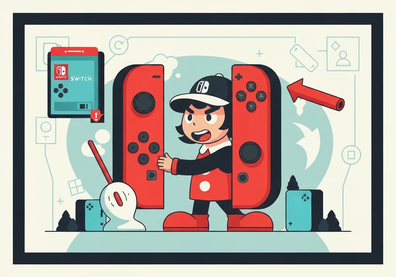 switch-2-game-key-card-change