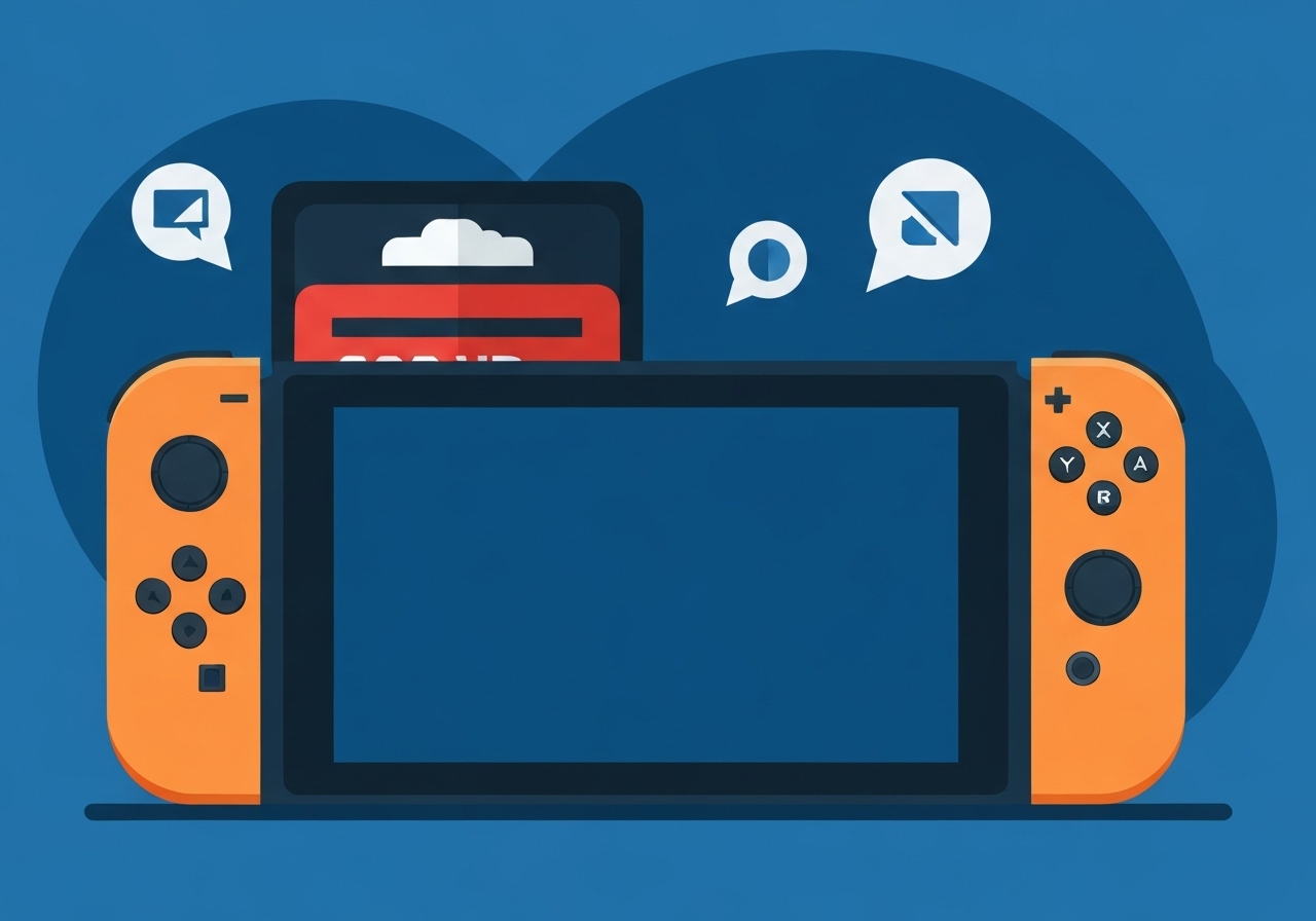 switch-2-lower-capacity-cartridges