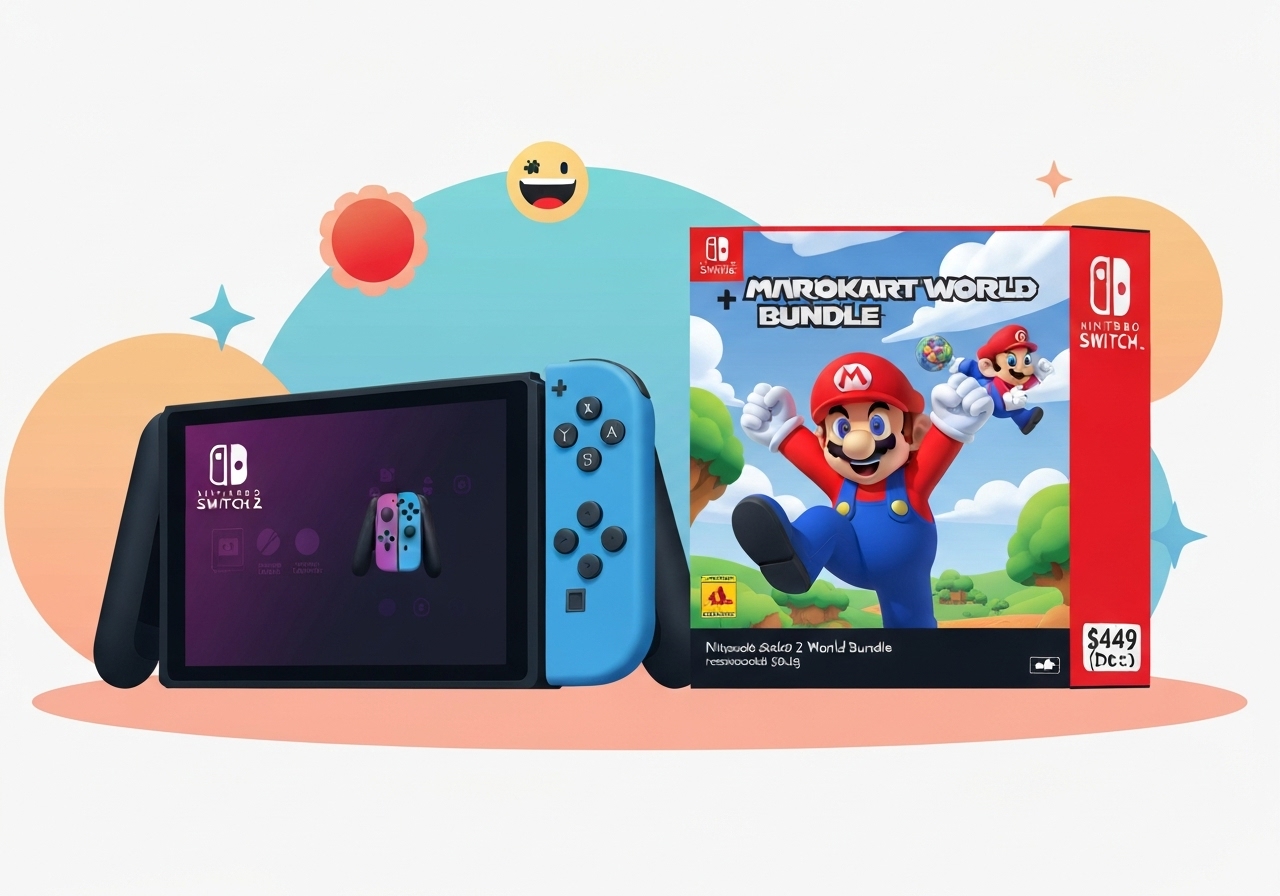 switch-2-mario-kart-bundle-449
