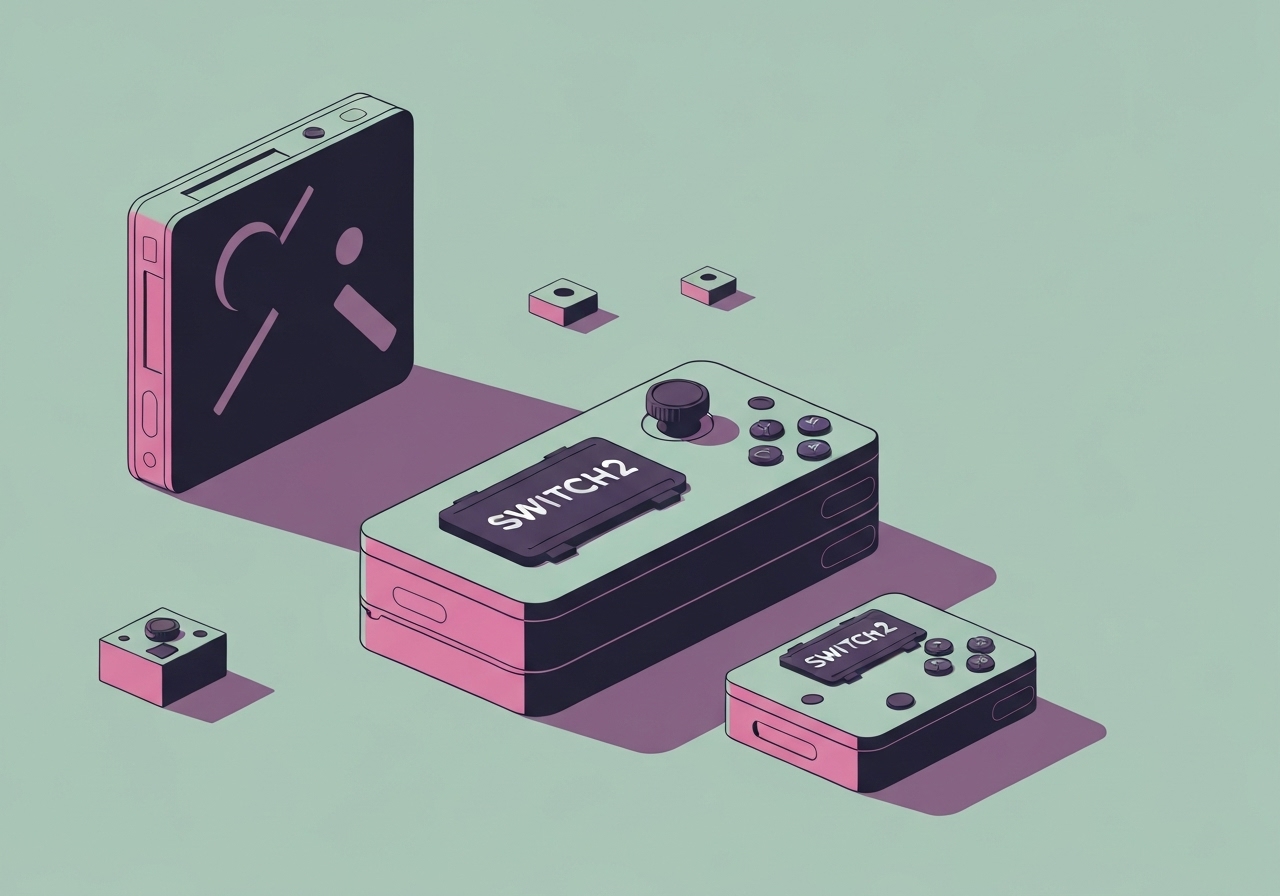 switch-2-smaller-cartridges