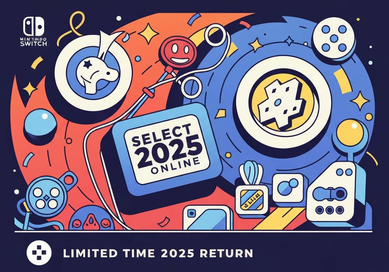 switch-online-missions-reward-icons