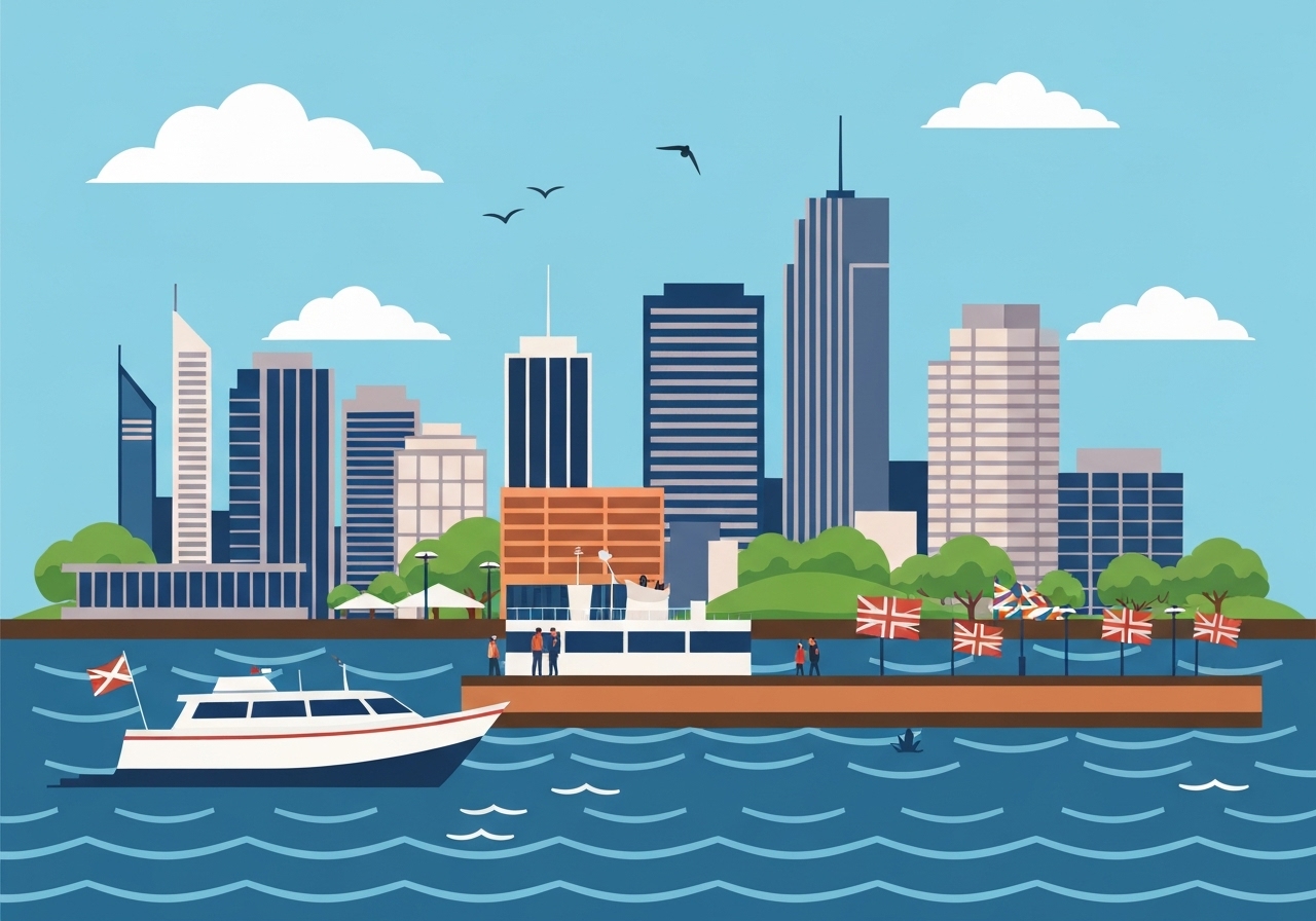 sydney-peace-new-years-bondi-attack