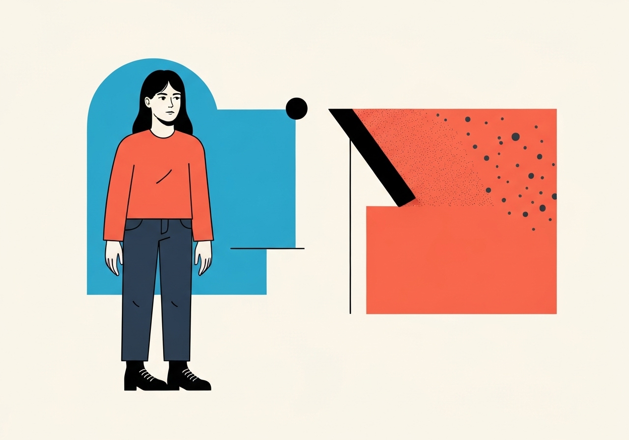 sydney-sweeney-american-eagle-ad