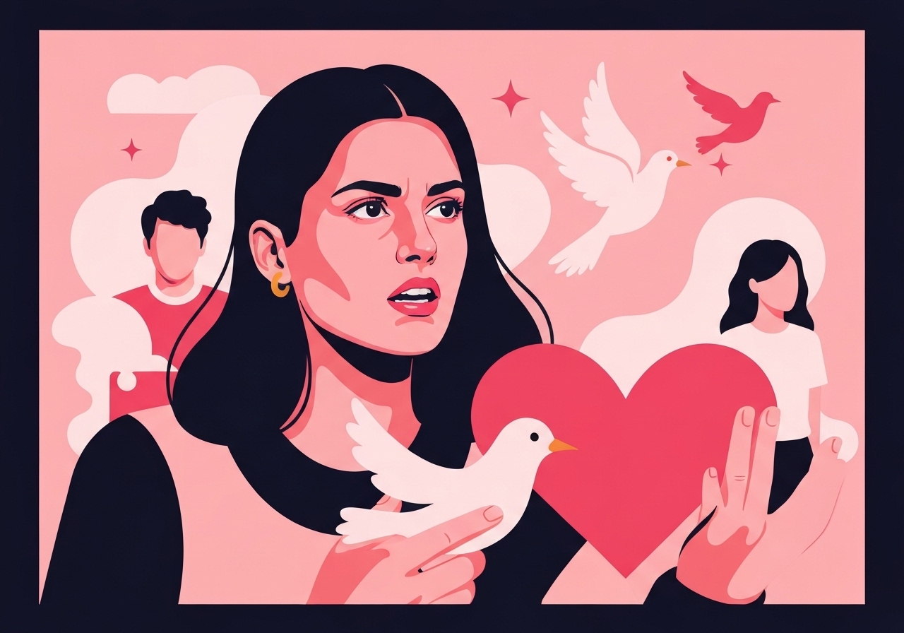 sydney-sweeney-american-eagle-backlash