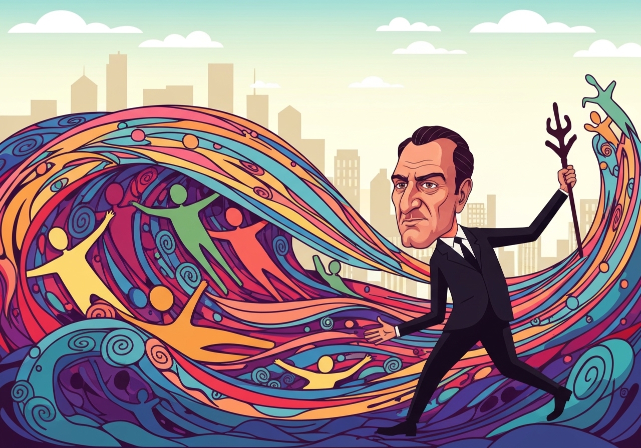 syria-president-turn-goodwill