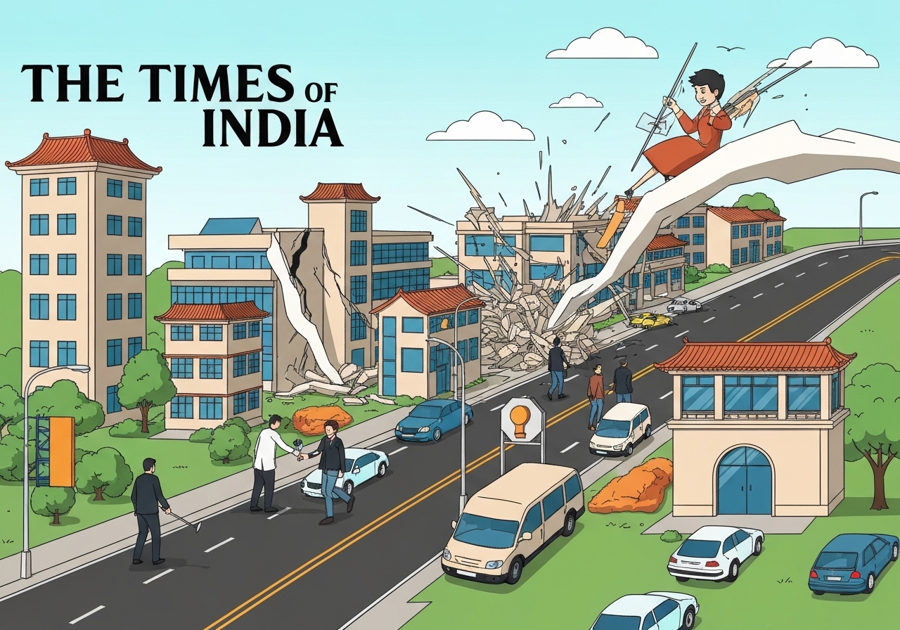 taiwan-7-0-earthquake-yilan