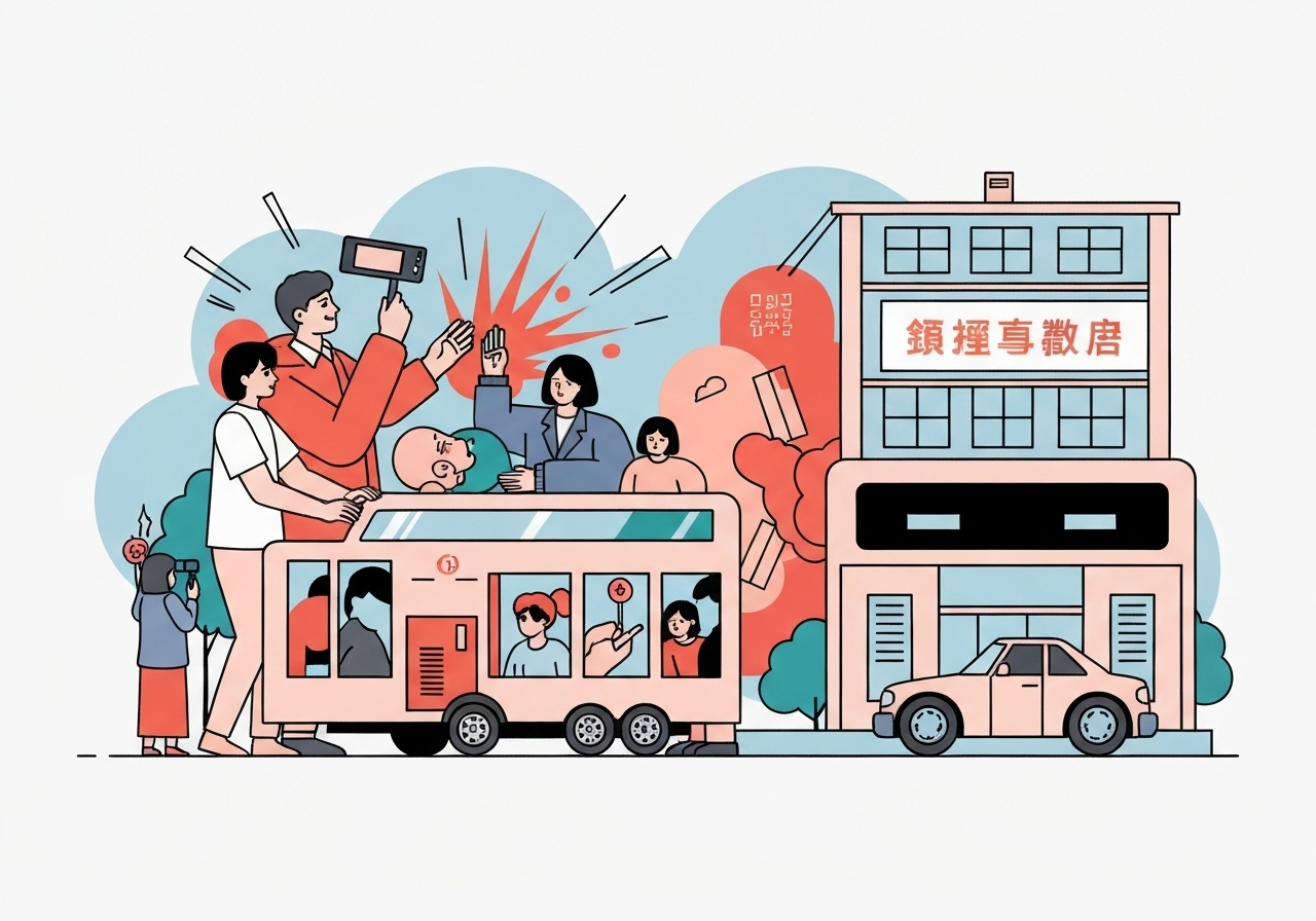 taiwan-attacker-killed-3-injured-11