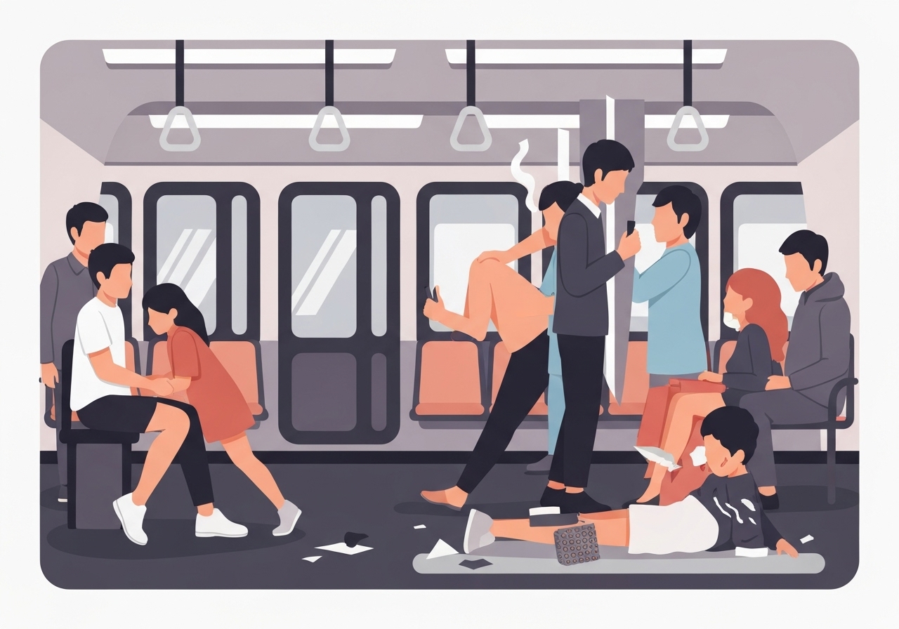 taiwan-subway-stabbing-planned