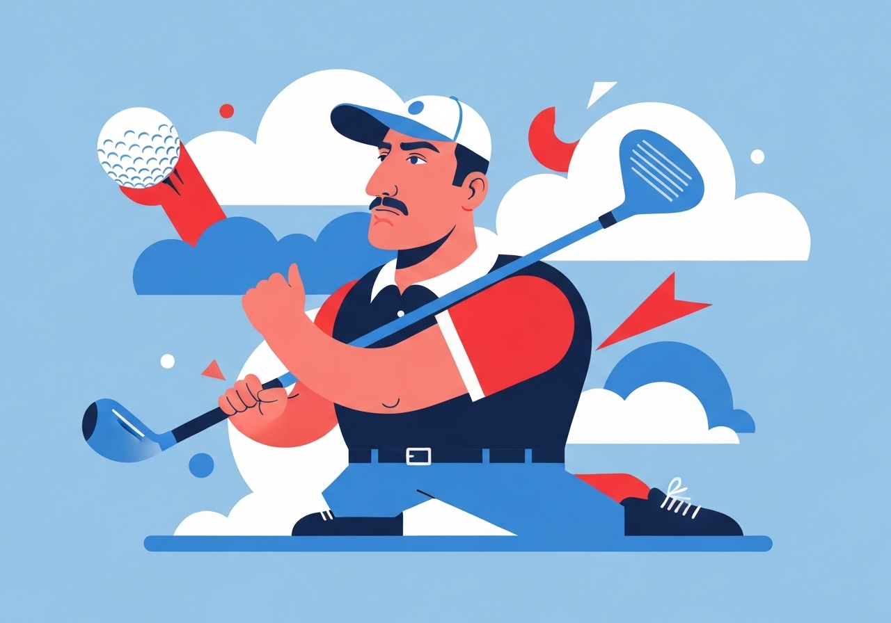 talor-gooch-smash-gc-captain