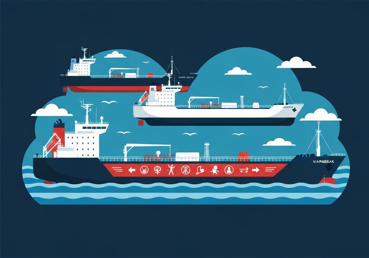 tanker-seized-caribbean-us-sanctions