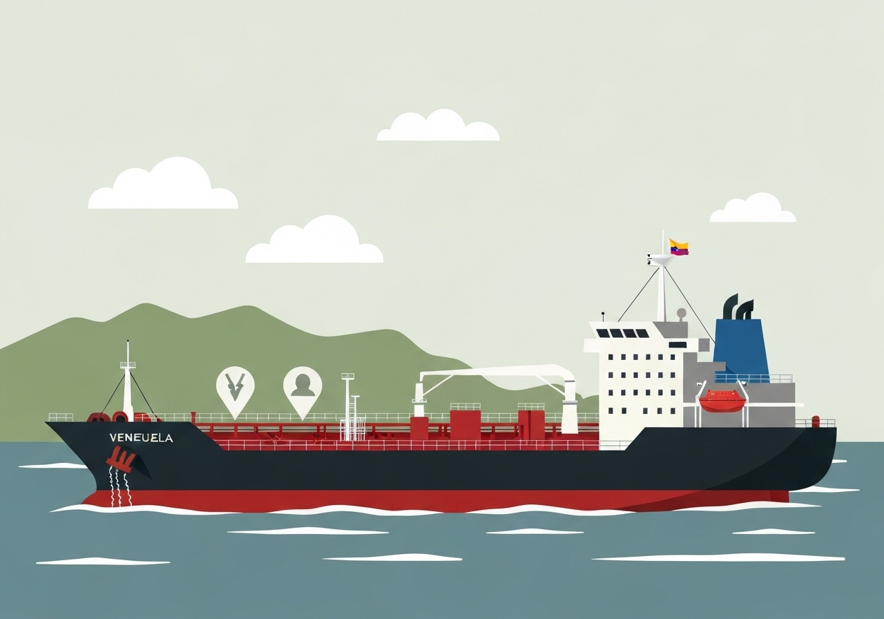 tanker-seized-venezuela